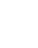 tysers logo